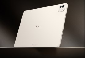 MagicPad 3 