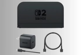 Switch 2