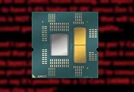  AMD Zen 6