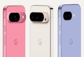 Google Pixel