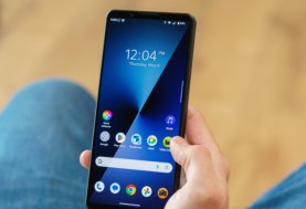 Xperia 1 VII