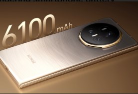 هاتف Xiaomi 15 Ultra