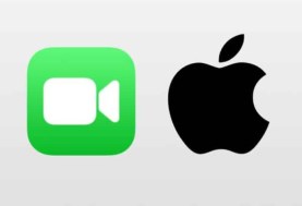 iOS 26