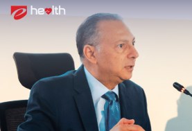 أكرم رضا