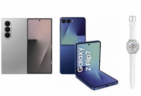 Galaxy Z Fold 7