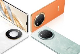 Honor X70