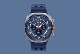 Galaxy Watch 8