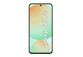 هاتف Galaxy S25 FE 