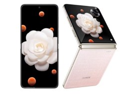 هاتف Honor Magic V2 Flip