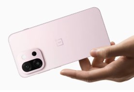 OnePlus 15