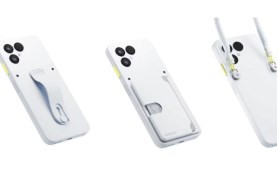 Fairphone 6