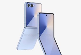Galaxy Z Flip 7