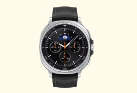 Galaxy Watch