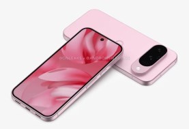 Pixel 10