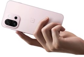 OnePlus