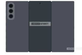 Galaxy G Fold