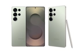 Galaxy S26 Ultra