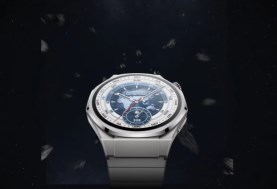 ساعة  Honor Watch 5 Ultra