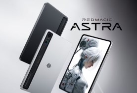 جهاز RedMagic Astra