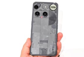 Nothing Phone (3)