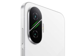 Poco F8