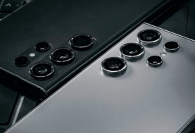 Samsung Galaxy S26 Ultra