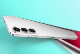 هاتف Infinix Hot 60i