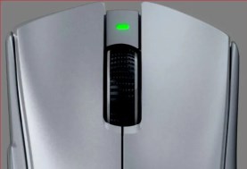 Razer DeathAdder V4 Pro