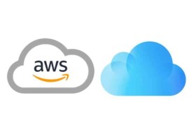 أمازون السحابية AWS
