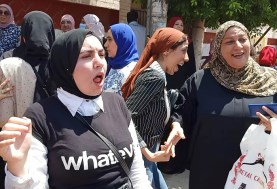 الثانوية العامة