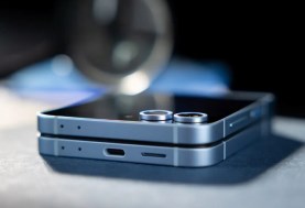 Galaxy Z Flip 7
