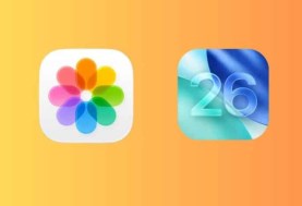 نظام iOS 26
