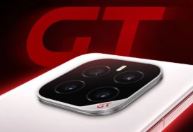 هاتف Honor GT 2