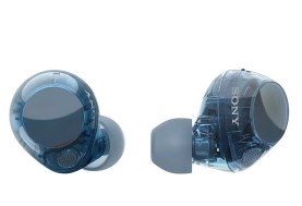 سماعات WF-C710N