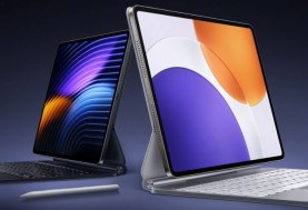 Xiaomi Pad 7S Pro