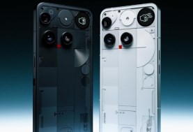 Phone 3 