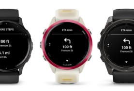 Garmin 