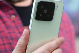 Xiaomi 16