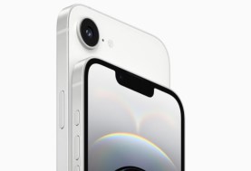 iPhone 17e
