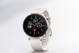 Watch 3