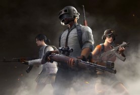 تحديث PUBG 3.9