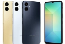 سامسونج Galaxy A06