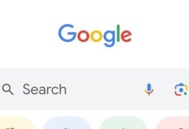 بحث Google