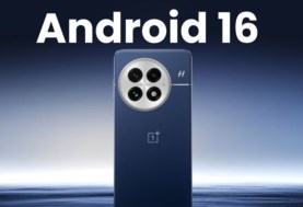 أندرويد 16