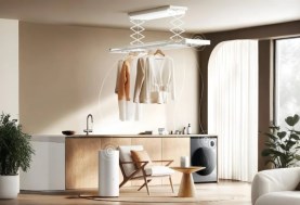 Mijia Dryer 2 Pro