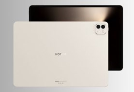 MagicPad 3