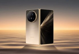 Magic V5