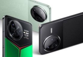 Redmi K90 Pro