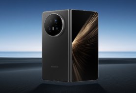 هونر Magic V5