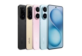 Vivo V60